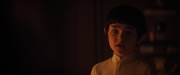 extant_StarTrekDiscovery_2x08-IfMemoryServes_02329.jpg