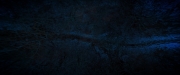 extant_StarTrekDiscovery_2x08-IfMemoryServes_02330.jpg