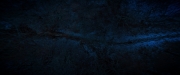 Filename=extant_StarTrekDiscovery_2x08-IfMemoryServes_02331.jpg
Filesize=134KiB
Dimensions=1920x800
Date added=Dec 08, 2019 extant_StarTrekDiscovery_2x08-IfMemoryServes_02331.jpg
