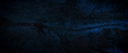 Filename=extant_StarTrekDiscovery_2x08-IfMemoryServes_02332.jpg
Filesize=139KiB
Dimensions=1920x800
Date added=Dec 08, 2019 extant_StarTrekDiscovery_2x08-IfMemoryServes_02332.jpg