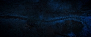 extant_StarTrekDiscovery_2x08-IfMemoryServes_02333.jpg