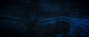 Filename=extant_StarTrekDiscovery_2x08-IfMemoryServes_02334.jpg
Filesize=150KiB
Dimensions=1920x800
Date added=Dec 08, 2019 extant_StarTrekDiscovery_2x08-IfMemoryServes_02334.jpg