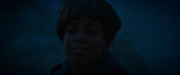 Filename=extant_StarTrekDiscovery_2x08-IfMemoryServes_02335.jpg
Filesize=48KiB
Dimensions=1920x800
Date added=Dec 08, 2019 extant_StarTrekDiscovery_2x08-IfMemoryServes_02335.jpg