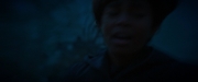 Filename=extant_StarTrekDiscovery_2x08-IfMemoryServes_02336.jpg
Filesize=48KiB
Dimensions=1920x800
Date added=Dec 08, 2019 extant_StarTrekDiscovery_2x08-IfMemoryServes_02336.jpg