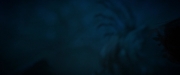 Filename=extant_StarTrekDiscovery_2x08-IfMemoryServes_02337.jpg
Filesize=44KiB
Dimensions=1920x800
Date added=Dec 08, 2019 extant_StarTrekDiscovery_2x08-IfMemoryServes_02337.jpg