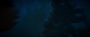 Filename=extant_StarTrekDiscovery_2x08-IfMemoryServes_02338.jpg
Filesize=48KiB
Dimensions=1920x800
Date added=Dec 08, 2019 extant_StarTrekDiscovery_2x08-IfMemoryServes_02338.jpg