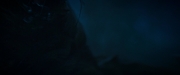 Filename=extant_StarTrekDiscovery_2x08-IfMemoryServes_02340.jpg
Filesize=47KiB
Dimensions=1920x800
Date added=Dec 08, 2019 extant_StarTrekDiscovery_2x08-IfMemoryServes_02340.jpg