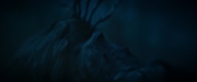 extant_StarTrekDiscovery_2x08-IfMemoryServes_02341.jpg