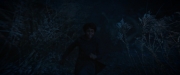 Filename=extant_StarTrekDiscovery_2x08-IfMemoryServes_02342.jpg
Filesize=90KiB
Dimensions=1920x800
Date added=Dec 08, 2019 extant_StarTrekDiscovery_2x08-IfMemoryServes_02342.jpg