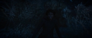 Filename=extant_StarTrekDiscovery_2x08-IfMemoryServes_02343.jpg
Filesize=79KiB
Dimensions=1920x800
Date added=Dec 08, 2019 extant_StarTrekDiscovery_2x08-IfMemoryServes_02343.jpg