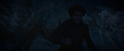 Filename=extant_StarTrekDiscovery_2x08-IfMemoryServes_02344.jpg
Filesize=68KiB
Dimensions=1920x800
Date added=Dec 08, 2019 extant_StarTrekDiscovery_2x08-IfMemoryServes_02344.jpg