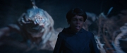 Filename=extant_StarTrekDiscovery_2x08-IfMemoryServes_02345.jpg
Filesize=104KiB
Dimensions=1920x800
Date added=Dec 08, 2019 extant_StarTrekDiscovery_2x08-IfMemoryServes_02345.jpg