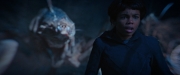 Filename=extant_StarTrekDiscovery_2x08-IfMemoryServes_02346.jpg
Filesize=96KiB
Dimensions=1920x800
Date added=Dec 08, 2019 extant_StarTrekDiscovery_2x08-IfMemoryServes_02346.jpg