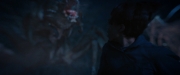 Filename=extant_StarTrekDiscovery_2x08-IfMemoryServes_02347.jpg
Filesize=82KiB
Dimensions=1920x800
Date added=Dec 08, 2019 extant_StarTrekDiscovery_2x08-IfMemoryServes_02347.jpg