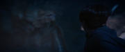 Filename=extant_StarTrekDiscovery_2x08-IfMemoryServes_02348.jpg
Filesize=75KiB
Dimensions=1920x800
Date added=Dec 08, 2019 extant_StarTrekDiscovery_2x08-IfMemoryServes_02348.jpg