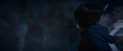 Filename=extant_StarTrekDiscovery_2x08-IfMemoryServes_02349.jpg
Filesize=83KiB
Dimensions=1920x800
Date added=Dec 08, 2019 extant_StarTrekDiscovery_2x08-IfMemoryServes_02349.jpg