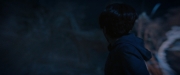 Filename=extant_StarTrekDiscovery_2x08-IfMemoryServes_02350.jpg
Filesize=81KiB
Dimensions=1920x800
Date added=Dec 08, 2019 extant_StarTrekDiscovery_2x08-IfMemoryServes_02350.jpg