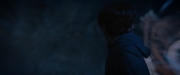 Filename=extant_StarTrekDiscovery_2x08-IfMemoryServes_02351.jpg
Filesize=80KiB
Dimensions=1920x800
Date added=Dec 08, 2019 extant_StarTrekDiscovery_2x08-IfMemoryServes_02351.jpg