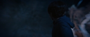 Filename=extant_StarTrekDiscovery_2x08-IfMemoryServes_02353.jpg
Filesize=84KiB
Dimensions=1920x800
Date added=Dec 08, 2019 extant_StarTrekDiscovery_2x08-IfMemoryServes_02353.jpg