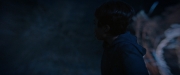 Filename=extant_StarTrekDiscovery_2x08-IfMemoryServes_02354.jpg
Filesize=82KiB
Dimensions=1920x800
Date added=Dec 08, 2019 extant_StarTrekDiscovery_2x08-IfMemoryServes_02354.jpg