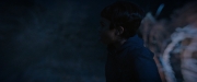 Filename=extant_StarTrekDiscovery_2x08-IfMemoryServes_02355.jpg
Filesize=84KiB
Dimensions=1920x800
Date added=Dec 08, 2019 extant_StarTrekDiscovery_2x08-IfMemoryServes_02355.jpg