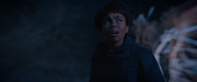 Filename=extant_StarTrekDiscovery_2x08-IfMemoryServes_02356.jpg
Filesize=86KiB
Dimensions=1920x800
Date added=Dec 08, 2019 extant_StarTrekDiscovery_2x08-IfMemoryServes_02356.jpg