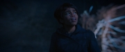 Filename=extant_StarTrekDiscovery_2x08-IfMemoryServes_02357.jpg
Filesize=87KiB
Dimensions=1920x800
Date added=Dec 08, 2019 extant_StarTrekDiscovery_2x08-IfMemoryServes_02357.jpg