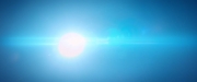 Filename=extant_StarTrekDiscovery_2x08-IfMemoryServes_02358.jpg
Filesize=57KiB
Dimensions=1920x800
Date added=Dec 08, 2019 extant_StarTrekDiscovery_2x08-IfMemoryServes_02358.jpg