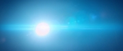 extant_StarTrekDiscovery_2x08-IfMemoryServes_02359.jpg