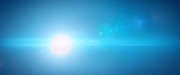 extant_StarTrekDiscovery_2x08-IfMemoryServes_02360.jpg