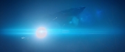 Filename=extant_StarTrekDiscovery_2x08-IfMemoryServes_02361.jpg
Filesize=64KiB
Dimensions=1920x800
Date added=Dec 08, 2019 extant_StarTrekDiscovery_2x08-IfMemoryServes_02361.jpg