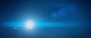 extant_StarTrekDiscovery_2x08-IfMemoryServes_02362.jpg