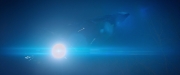 Filename=extant_StarTrekDiscovery_2x08-IfMemoryServes_02363.jpg
Filesize=65KiB
Dimensions=1920x800
Date added=Dec 08, 2019 extant_StarTrekDiscovery_2x08-IfMemoryServes_02363.jpg