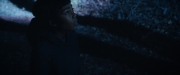 Filename=extant_StarTrekDiscovery_2x08-IfMemoryServes_02364.jpg
Filesize=80KiB
Dimensions=1920x800
Date added=Dec 08, 2019 extant_StarTrekDiscovery_2x08-IfMemoryServes_02364.jpg