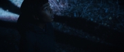 Filename=extant_StarTrekDiscovery_2x08-IfMemoryServes_02365.jpg
Filesize=78KiB
Dimensions=1920x800
Date added=Dec 08, 2019 extant_StarTrekDiscovery_2x08-IfMemoryServes_02365.jpg