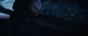 Filename=extant_StarTrekDiscovery_2x08-IfMemoryServes_02366.jpg
Filesize=82KiB
Dimensions=1920x800
Date added=Dec 08, 2019 extant_StarTrekDiscovery_2x08-IfMemoryServes_02366.jpg
