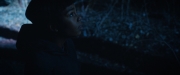 Filename=extant_StarTrekDiscovery_2x08-IfMemoryServes_02367.jpg
Filesize=77KiB
Dimensions=1920x800
Date added=Dec 08, 2019 extant_StarTrekDiscovery_2x08-IfMemoryServes_02367.jpg