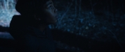 Filename=extant_StarTrekDiscovery_2x08-IfMemoryServes_02368.jpg
Filesize=76KiB
Dimensions=1920x800
Date added=Dec 08, 2019 extant_StarTrekDiscovery_2x08-IfMemoryServes_02368.jpg