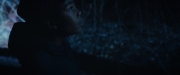 Filename=extant_StarTrekDiscovery_2x08-IfMemoryServes_02369.jpg
Filesize=71KiB
Dimensions=1920x800
Date added=Dec 08, 2019 extant_StarTrekDiscovery_2x08-IfMemoryServes_02369.jpg
