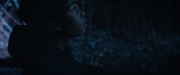 Filename=extant_StarTrekDiscovery_2x08-IfMemoryServes_02370.jpg
Filesize=72KiB
Dimensions=1920x800
Date added=Dec 08, 2019 extant_StarTrekDiscovery_2x08-IfMemoryServes_02370.jpg