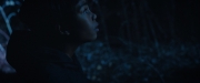 Filename=extant_StarTrekDiscovery_2x08-IfMemoryServes_02371.jpg
Filesize=67KiB
Dimensions=1920x800
Date added=Dec 08, 2019 extant_StarTrekDiscovery_2x08-IfMemoryServes_02371.jpg