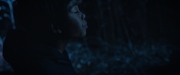 Filename=extant_StarTrekDiscovery_2x08-IfMemoryServes_02372.jpg
Filesize=66KiB
Dimensions=1920x800
Date added=Dec 08, 2019 extant_StarTrekDiscovery_2x08-IfMemoryServes_02372.jpg
