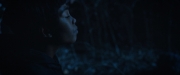 Filename=extant_StarTrekDiscovery_2x08-IfMemoryServes_02373.jpg
Filesize=59KiB
Dimensions=1920x800
Date added=Dec 08, 2019 extant_StarTrekDiscovery_2x08-IfMemoryServes_02373.jpg
