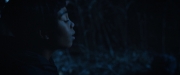 Filename=extant_StarTrekDiscovery_2x08-IfMemoryServes_02374.jpg
Filesize=54KiB
Dimensions=1920x800
Date added=Dec 08, 2019 extant_StarTrekDiscovery_2x08-IfMemoryServes_02374.jpg