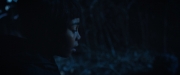Filename=extant_StarTrekDiscovery_2x08-IfMemoryServes_02375.jpg
Filesize=53KiB
Dimensions=1920x800
Date added=Dec 08, 2019 extant_StarTrekDiscovery_2x08-IfMemoryServes_02375.jpg