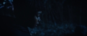 Filename=extant_StarTrekDiscovery_2x08-IfMemoryServes_02376.jpg
Filesize=52KiB
Dimensions=1920x800
Date added=Dec 08, 2019 extant_StarTrekDiscovery_2x08-IfMemoryServes_02376.jpg