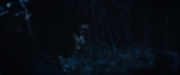 Filename=extant_StarTrekDiscovery_2x08-IfMemoryServes_02377.jpg
Filesize=53KiB
Dimensions=1920x800
Date added=Dec 08, 2019 extant_StarTrekDiscovery_2x08-IfMemoryServes_02377.jpg