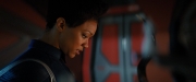 Filename=extant_StarTrekDiscovery_2x08-IfMemoryServes_02378.jpg
Filesize=95KiB
Dimensions=1920x800
Date added=Dec 08, 2019 extant_StarTrekDiscovery_2x08-IfMemoryServes_02378.jpg