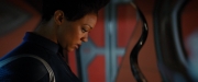 Filename=extant_StarTrekDiscovery_2x08-IfMemoryServes_02379.jpg
Filesize=95KiB
Dimensions=1920x800
Date added=Dec 08, 2019 extant_StarTrekDiscovery_2x08-IfMemoryServes_02379.jpg