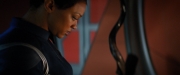 Filename=extant_StarTrekDiscovery_2x08-IfMemoryServes_02380.jpg
Filesize=88KiB
Dimensions=1920x800
Date added=Dec 08, 2019 extant_StarTrekDiscovery_2x08-IfMemoryServes_02380.jpg